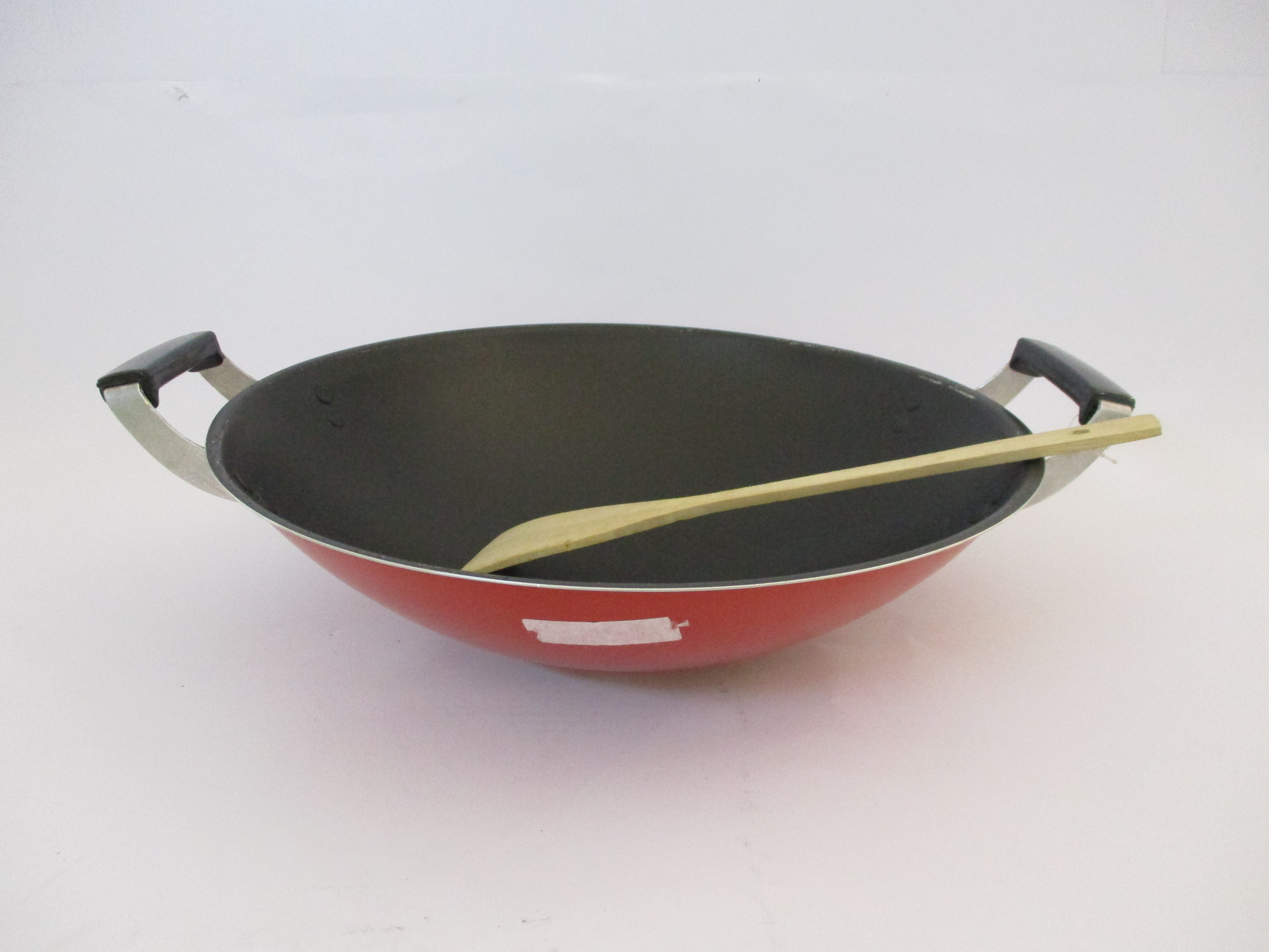Senwell product
